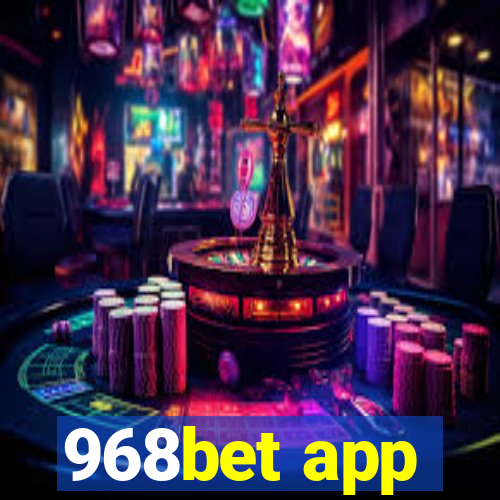 968bet app
